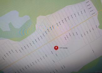 Земельный участок на продажу, 4 сот., СНТ Спутник, 31-я улица