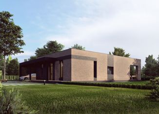 Продажа дома, 184.59 м2, деревня Кельмаково