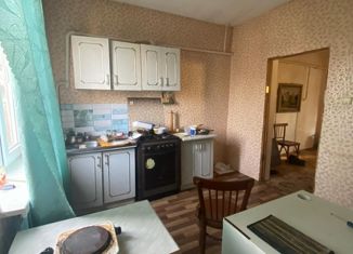 Продаю дом, 100 м2, Белореченск, улица 60 лет ВЛКСМ, 141