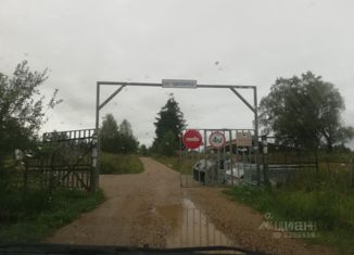 Участок на продажу, 6 сот., садоводческое некоммерческое товарищество Цитофрез, садоводческое некоммерческое товарищество Цитофрез, 871