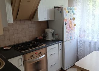 Продам 2-ком. квартиру, 44 м2, город Светлый, Советская улица, 21