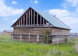 Продажа дома, 100 м2, село Кармаскалы, улица Заки Валиди, 33