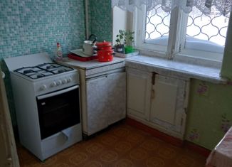 Продаю 2-комнатную квартиру, 41.6 м2, Соликамск, улица Розы Люксембург, 16