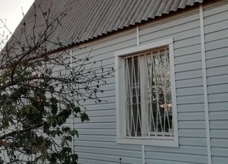 Дом на продажу, 94 м2, село Обуховка, Дачный переулок, 1А