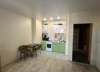 Продается комната, 18 м2, Барнаул, Северо-Западная улица, 35