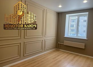Двухкомнатная квартира на продажу, 68 м2, Алтайский край, улица Михаила Ломоносова, 37