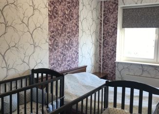 Продажа двухкомнатной квартиры, 56.2 м2, Подольск, Армейский проезд, 3