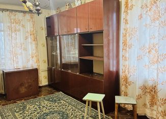 Продажа 2-ком. квартиры, 46.2 м2, Бирск, улица 8 Марта, 24В