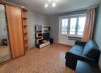 Продается 1-комнатная квартира, 35 м2, Липецк, улица Вилли Огнева, 3, ЖК Жуковский
