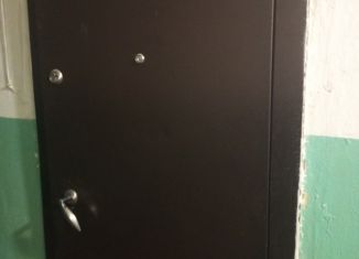 1-ком. квартира на продажу, 32.5 м2, Белово, улица Ленина, 42