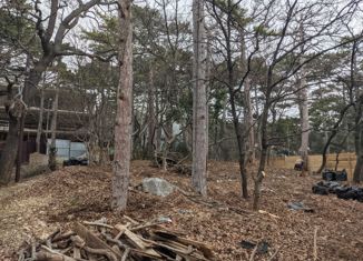 Земельный участок на продажу, 8 сот., посёлок городского типа Кореиз, Парковый спуск