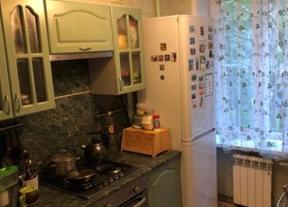 Продам 2-комнатную квартиру, 47.2 м2, Москва, Университетский проспект, 21к2, Университетский проспект