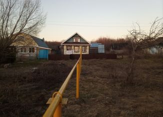 Продается дом, 20 м2, село Вельдеманово, улица Кашира