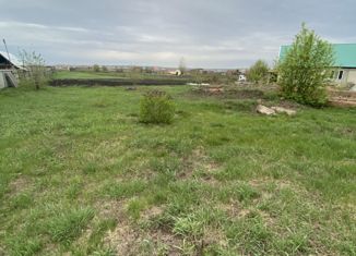 Земельный участок на продажу, 10 сот., деревня Тамьян, улица Усманова