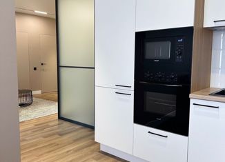 Продаю двухкомнатную квартиру, 68.3 м2, Самара, улица Соколова, 32, Октябрьский район
