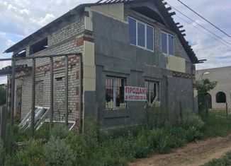 Продажа дома, 151.6 м2, поселок Царицын, Калиновая улица