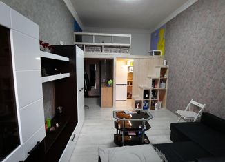 Продажа комнаты, 165.6 м2, Санкт-Петербург, Гатчинская улица, 1/56, Гатчинская улица