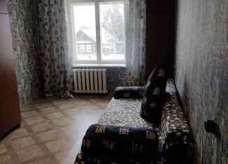 Продажа комнаты, 80 м2, Полевской, улица Володарского, 95