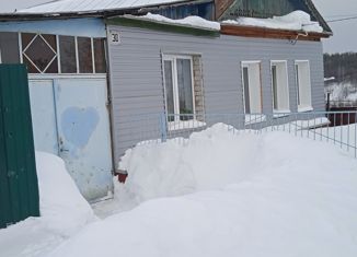 Продаю дом, 65 м2, Ульяновск, Железнодорожный район, 1-й Береговой переулок