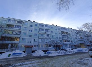 2-комнатная квартира на продажу, 45 м2, Самарская область, улица Свердлова, 29