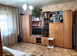 Продам комнату, 36 м2, Верхняя Салда, Восточная улица, 15