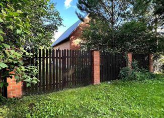 Продается дом, 95.3 м2, деревня Сальково, деревня Сальково, 47