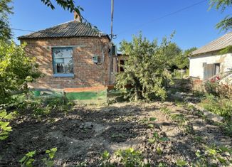 Продажа участка, 13.11 сот., село Приозёрное, Школьная улица, 206