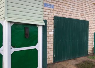 Продаю дом, 61.8 м2, деревня Яринка, Степная улица, 7