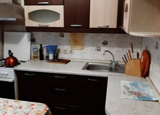 Продам 1-комнатную квартиру, 34 м2, Краснодар, Сормовская улица, 201, микрорайон Комсомольский