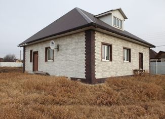 Продается дом, 99.8 м2, село Урик, Дорожная улица, 35