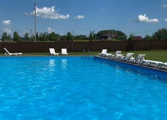 Продажа земельного участка, 8 сот., коттеджный поселок Экопарк