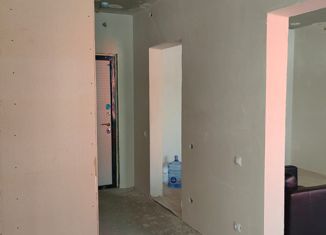 Продается квартира студия, 25.7 м2, Новосибирск, улица Связистов, 162к2с, улица Связистов