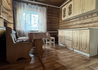 Дом на продажу, 64 м2, Саха (Якутия), улица Винокурова, 5