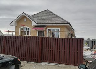 Продаю дом, 100.1 м2, Курган