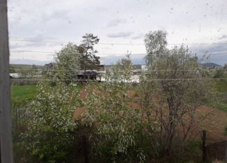 Дом на продажу, 38 м2, село Тангуй, Набережная улица