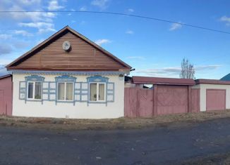 Продам дом, 60.5 м2, Нижнеудинск, улица Чапаева