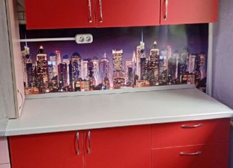 Сдам комнату, 18 м2, Пенза, улица Бурмистрова, 5А, Первомайский район