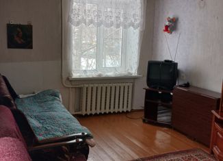 Продам 1-комнатную квартиру, 31.6 м2, Кимры, улица Володарского, 116