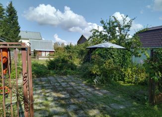 Продается участок, 6 сот., СНТ Кузнечиково, СНТ Кузнечиково, 93