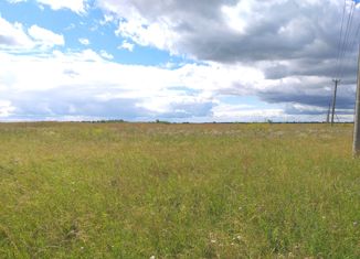 Продается участок, 35 сот., деревня Устрека