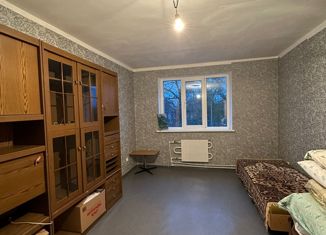 Продам 1-комнатную квартиру, 35.9 м2, Самарская область, Сиреневый переулок, 14А