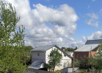 Дом на продажу, 192 м2, Орехово-Зуево, Огородная улица, 54А