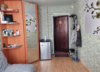 Комната на продажу, 75 м2, Екатеринбург, улица Малышева, 2Ж, улица Малышева