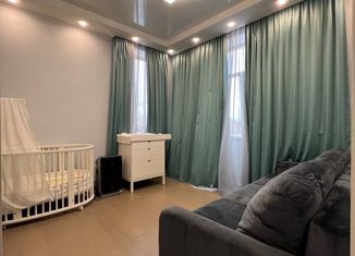 Однокомнатная квартира на продажу, 32.1 м2, Санкт-Петербург, Новочеркасский проспект, 26/16, Новочеркасский проспект