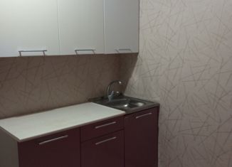 Продается квартира студия, 28 м2, посёлок Красное Поле, улица Белопольского, 4