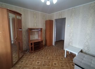 Продажа однокомнатной квартиры, 28.9 м2, Октябрьский, проспект Ленина, 69