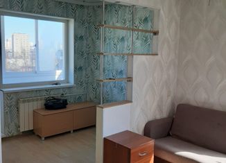 Продаю 1-комнатную квартиру, 31 м2, Кемерово, проспект Ленина, 52