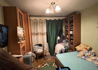 Комната на продажу, 48.9 м2, Москва, Чертановская улица, 54к2, Чертановская улица