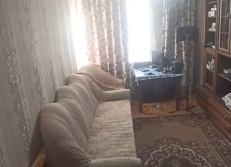 Продажа 3-комнатной квартиры, 65 м2, село Дубовый Умёт, квартал Клюева, 12