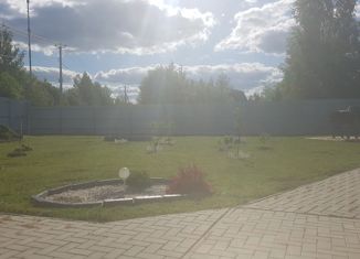 Продажа дома, 87 м2, деревня Масюгино, 46Н-03768